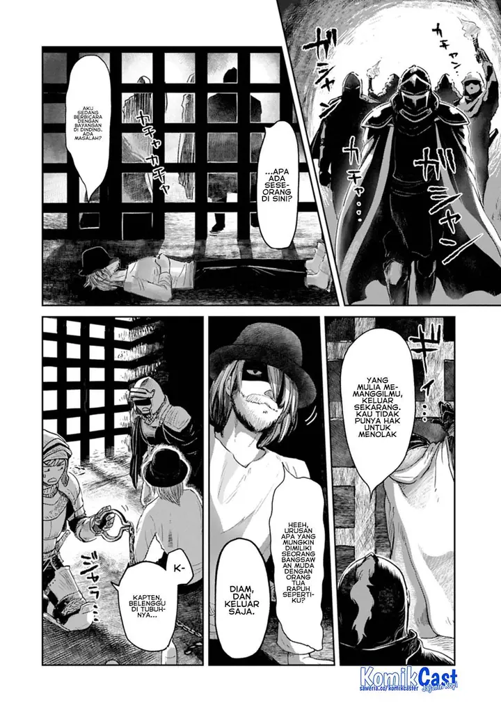 image-komik-boukensha-ni-naritai-to-miyako-ni-deteitta-musume-ga-s-rank-ni-natteta-chapter-44-18/31