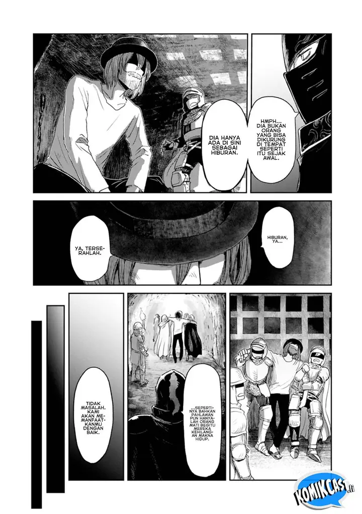 image-komik-boukensha-ni-naritai-to-miyako-ni-deteitta-musume-ga-s-rank-ni-natteta-chapter-44-19/31
