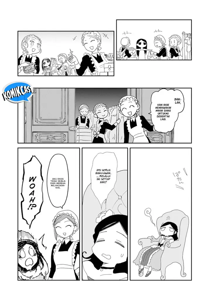image-komik-boukensha-ni-naritai-to-miyako-ni-deteitta-musume-ga-s-rank-ni-natteta-chapter-44-22/31