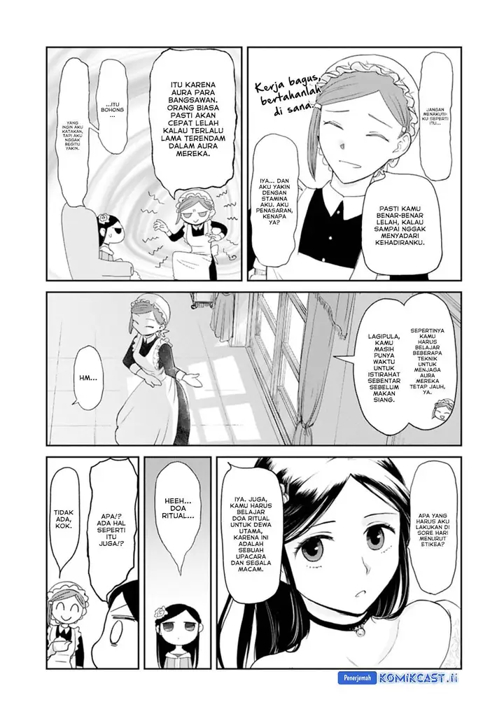 image-komik-boukensha-ni-naritai-to-miyako-ni-deteitta-musume-ga-s-rank-ni-natteta-chapter-44-23/31