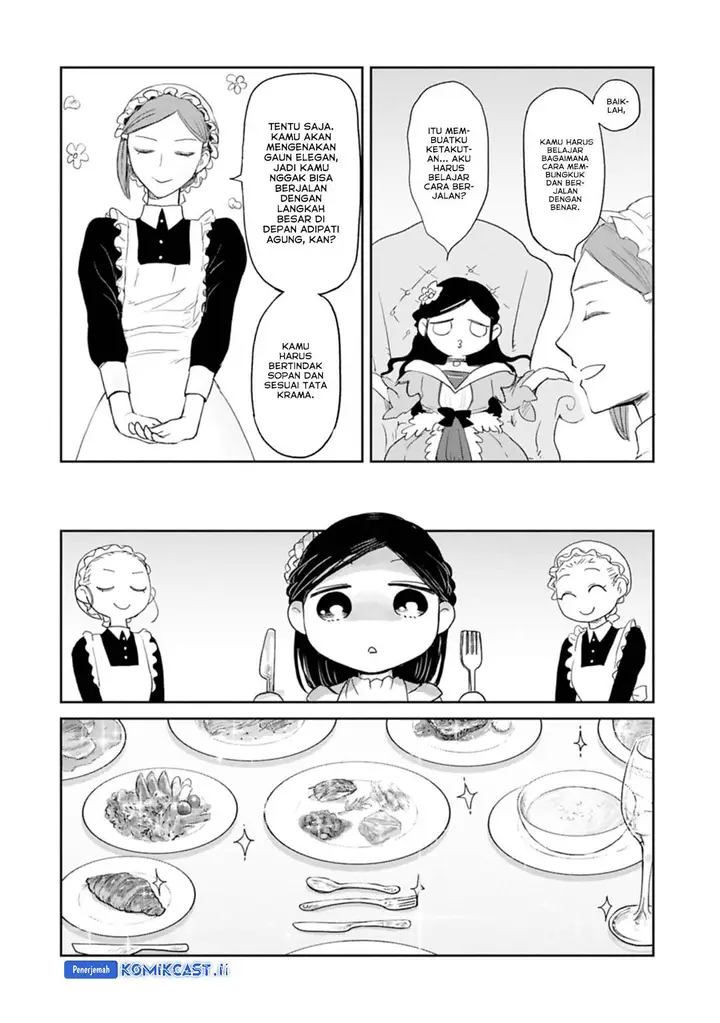 image-komik-boukensha-ni-naritai-to-miyako-ni-deteitta-musume-ga-s-rank-ni-natteta-chapter-44-24/31