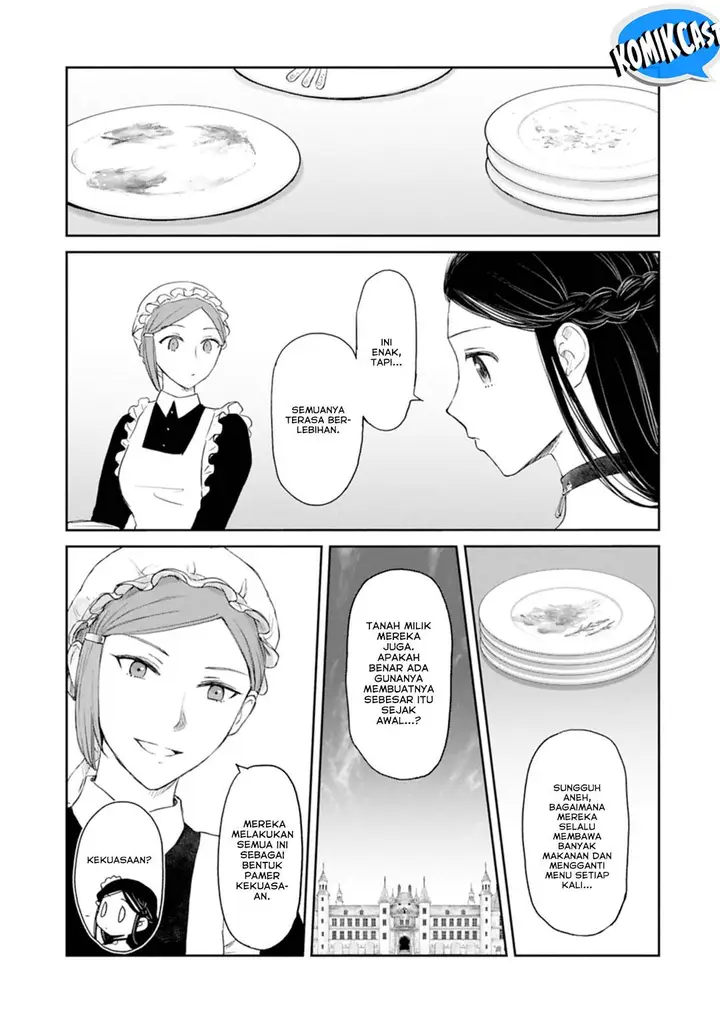 image-komik-boukensha-ni-naritai-to-miyako-ni-deteitta-musume-ga-s-rank-ni-natteta-chapter-44-25/31