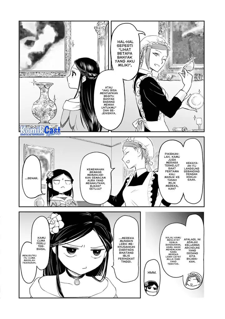 image-komik-boukensha-ni-naritai-to-miyako-ni-deteitta-musume-ga-s-rank-ni-natteta-chapter-44-26/31