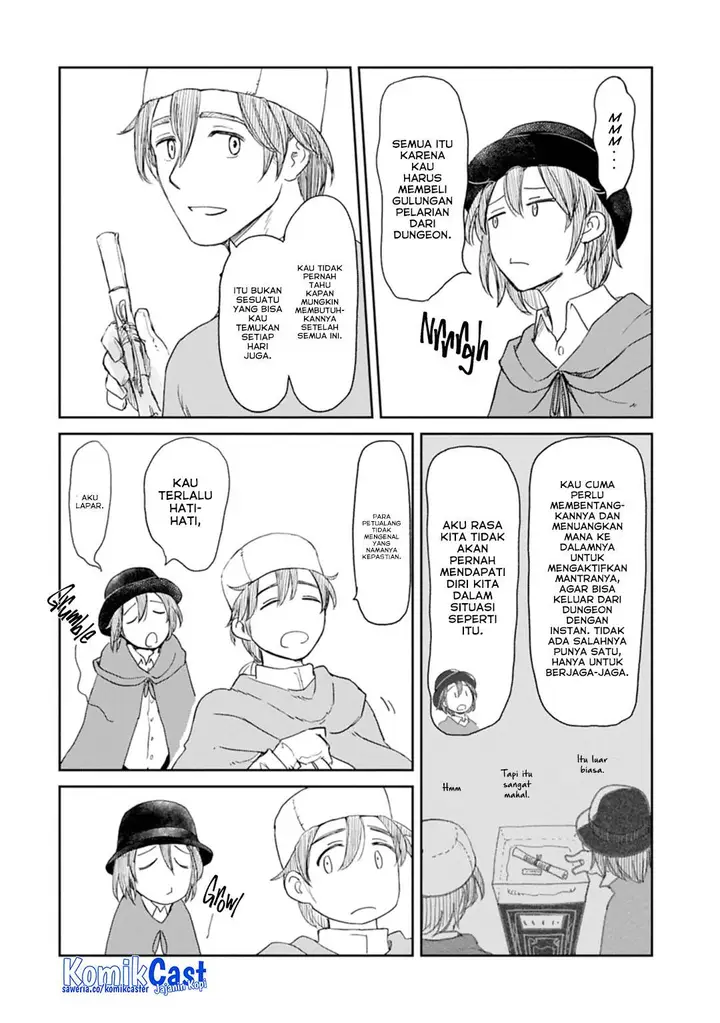 image-komik-boukensha-ni-naritai-to-miyako-ni-deteitta-musume-ga-s-rank-ni-natteta-chapter-45-4/31