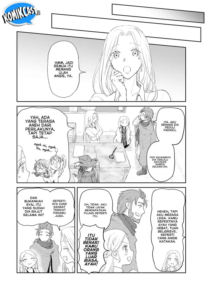 image-komik-boukensha-ni-naritai-to-miyako-ni-deteitta-musume-ga-s-rank-ni-natteta-chapter-45-6/31