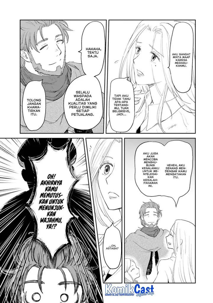 image-komik-boukensha-ni-naritai-to-miyako-ni-deteitta-musume-ga-s-rank-ni-natteta-chapter-45-7/31
