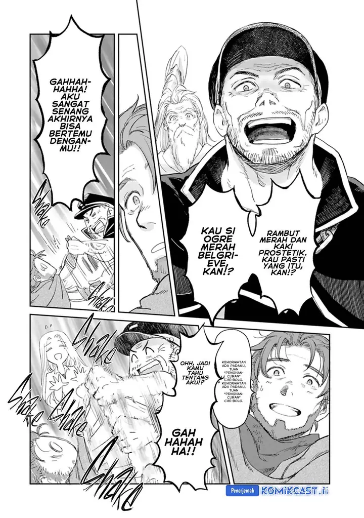 image-komik-boukensha-ni-naritai-to-miyako-ni-deteitta-musume-ga-s-rank-ni-natteta-chapter-45-8/31