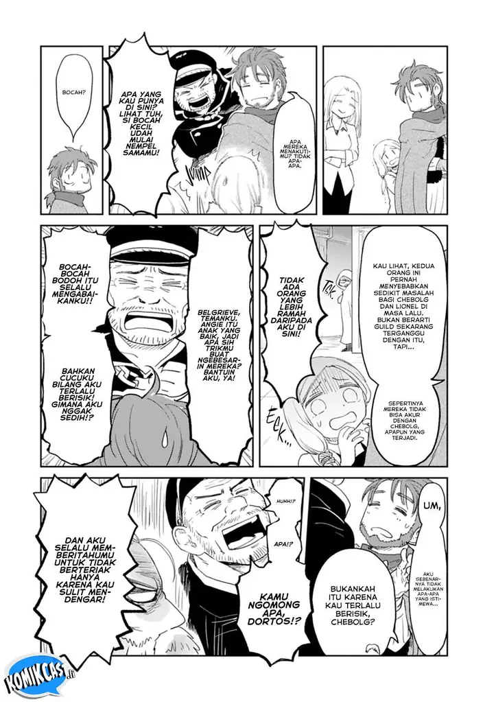 image-komik-boukensha-ni-naritai-to-miyako-ni-deteitta-musume-ga-s-rank-ni-natteta-chapter-45-10/31