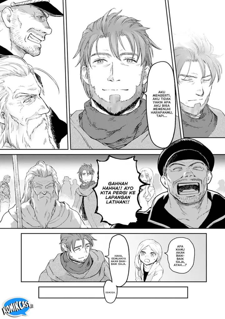 image-komik-boukensha-ni-naritai-to-miyako-ni-deteitta-musume-ga-s-rank-ni-natteta-chapter-45-13/31
