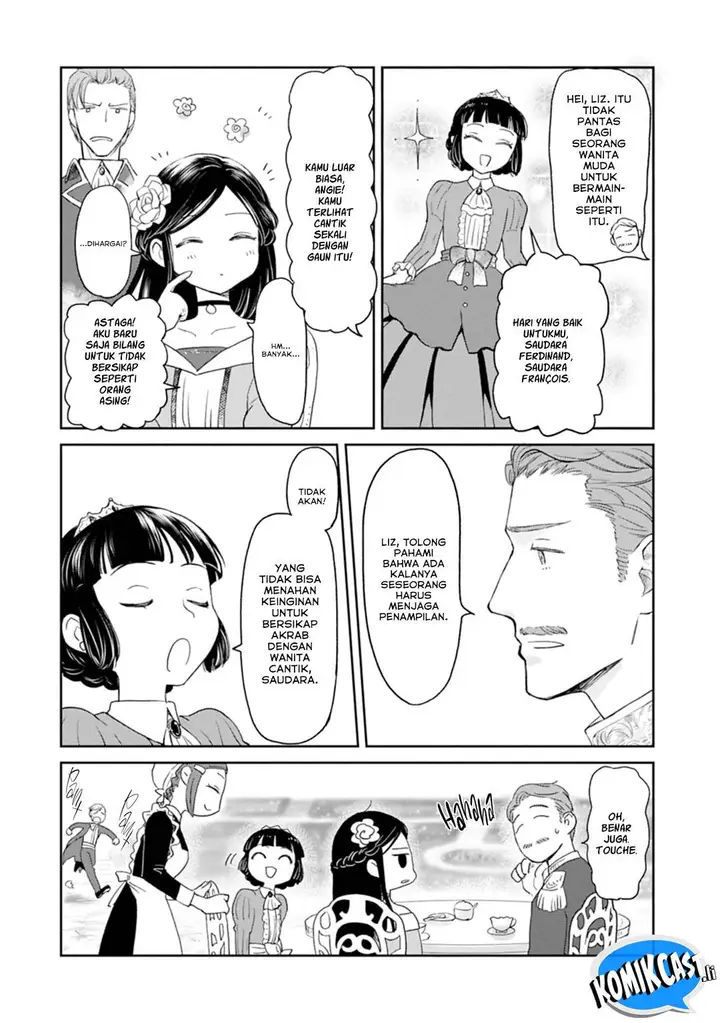 image-komik-boukensha-ni-naritai-to-miyako-ni-deteitta-musume-ga-s-rank-ni-natteta-chapter-45-24/31