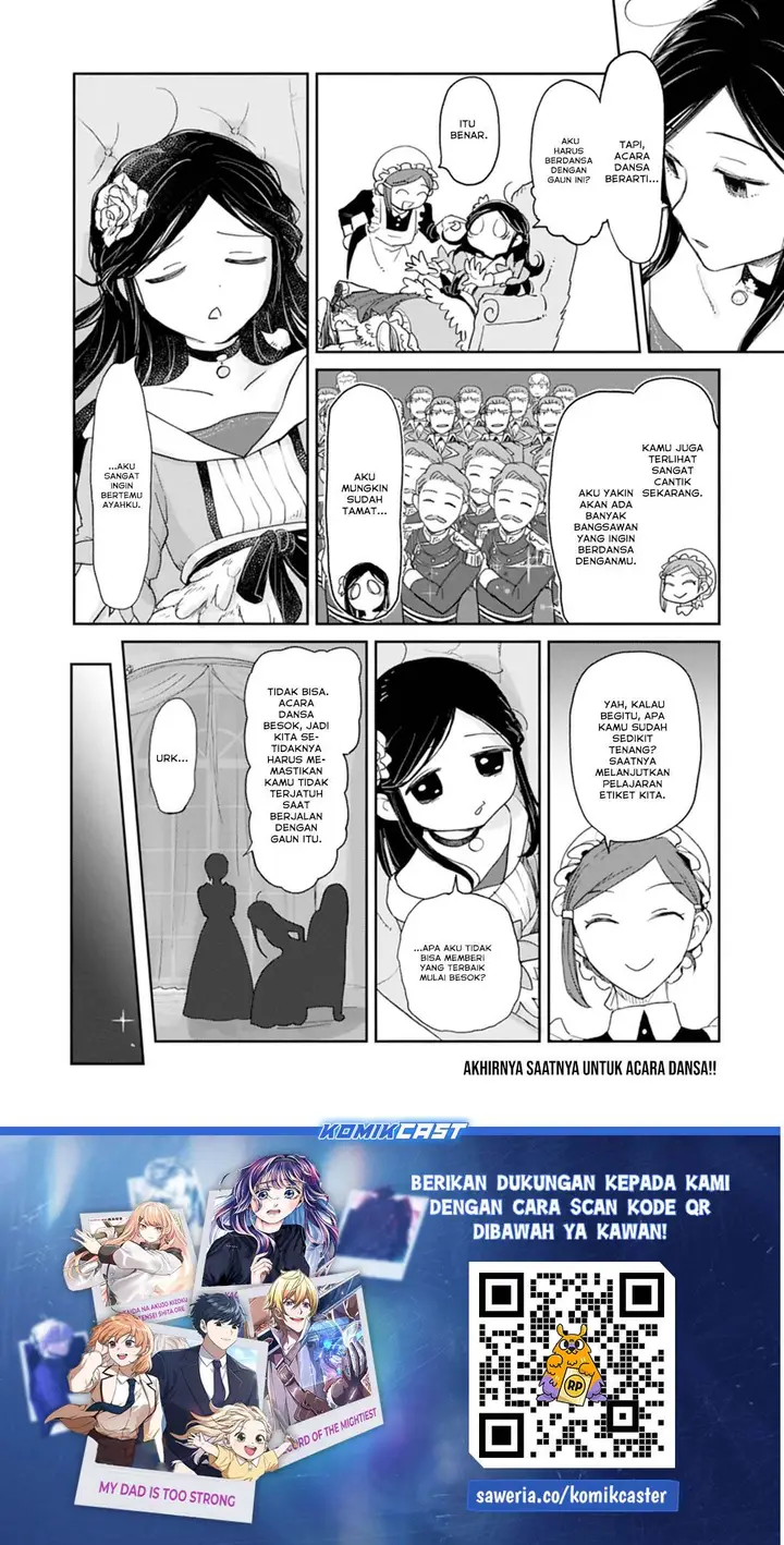 image-komik-boukensha-ni-naritai-to-miyako-ni-deteitta-musume-ga-s-rank-ni-natteta-chapter-45-29/31