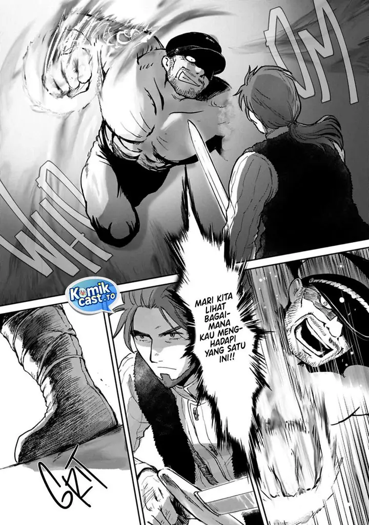 image-komik-boukensha-ni-naritai-to-miyako-ni-deteitta-musume-ga-s-rank-ni-natteta-chapter-46-2/33