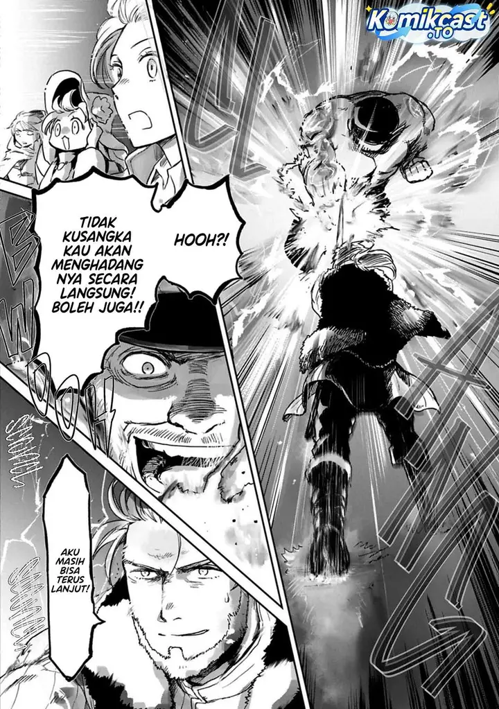 image-komik-boukensha-ni-naritai-to-miyako-ni-deteitta-musume-ga-s-rank-ni-natteta-chapter-46-3/33