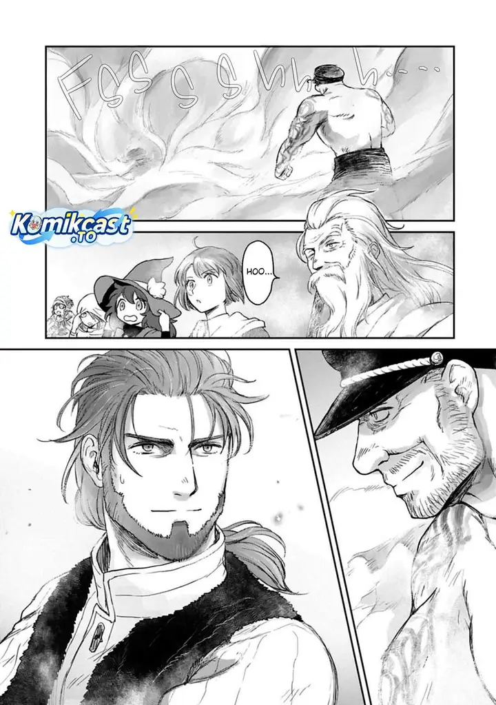 image-komik-boukensha-ni-naritai-to-miyako-ni-deteitta-musume-ga-s-rank-ni-natteta-chapter-46-6/33