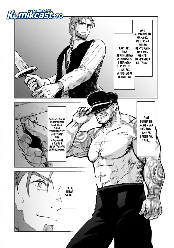 image-komik-boukensha-ni-naritai-to-miyako-ni-deteitta-musume-ga-s-rank-ni-natteta-chapter-46-7/33