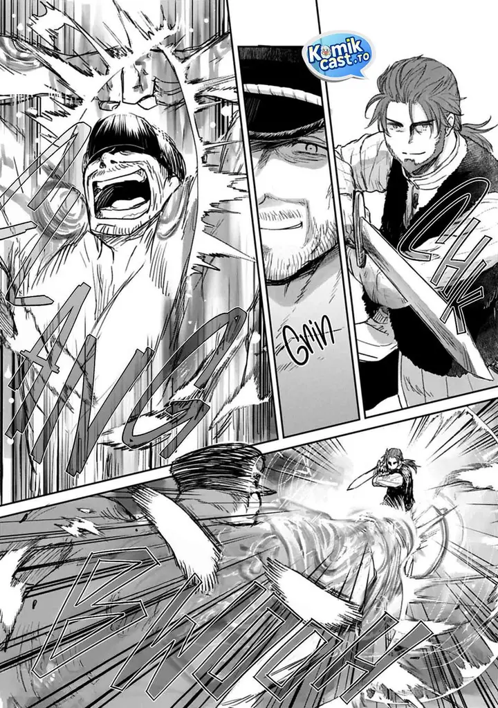 image-komik-boukensha-ni-naritai-to-miyako-ni-deteitta-musume-ga-s-rank-ni-natteta-chapter-46-8/33
