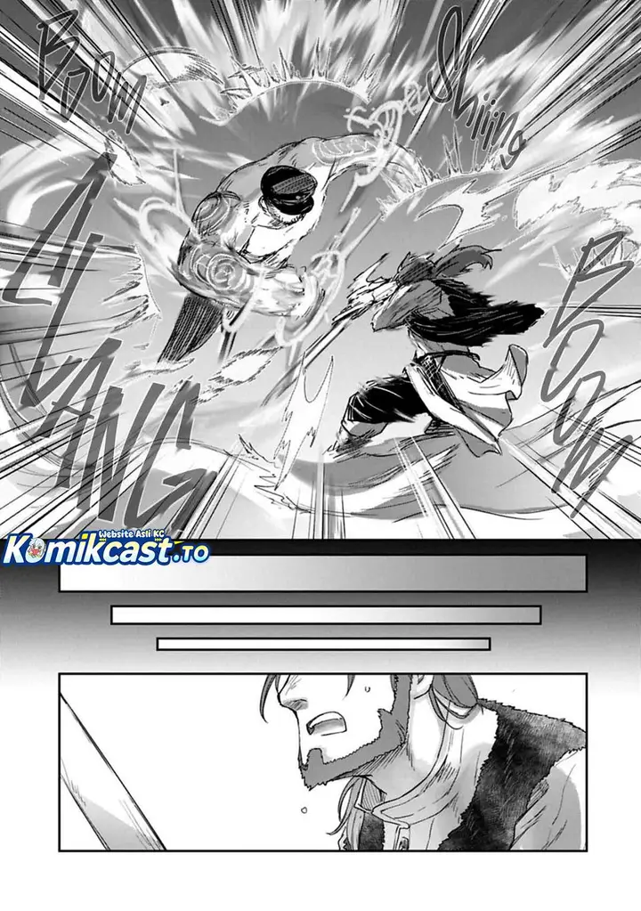 image-komik-boukensha-ni-naritai-to-miyako-ni-deteitta-musume-ga-s-rank-ni-natteta-chapter-46-10/33