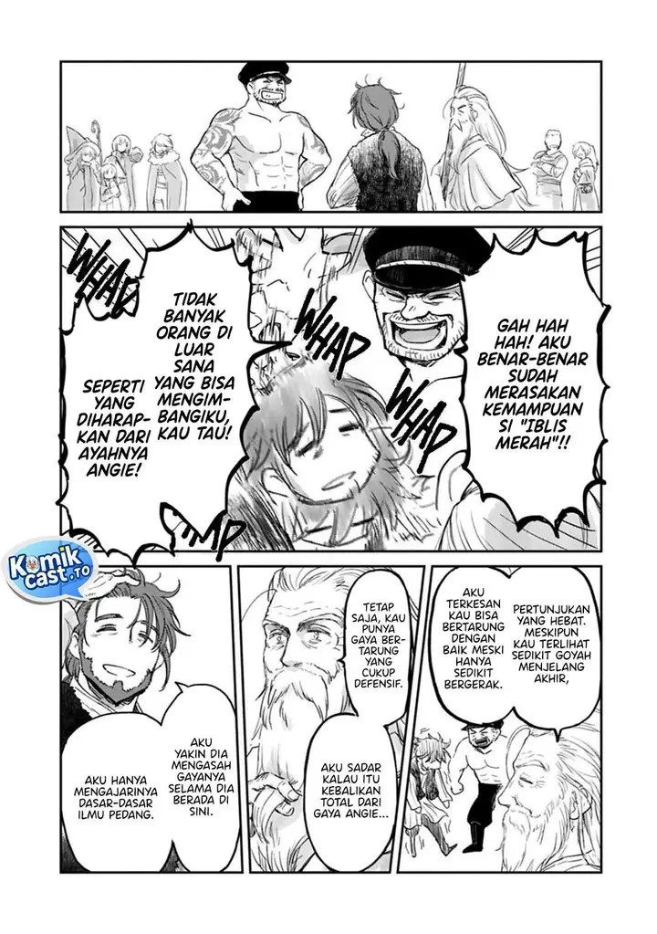 image-komik-boukensha-ni-naritai-to-miyako-ni-deteitta-musume-ga-s-rank-ni-natteta-chapter-46-14/33