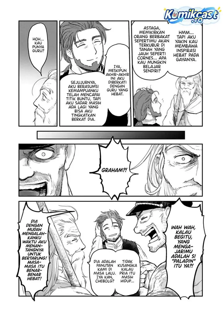 image-komik-boukensha-ni-naritai-to-miyako-ni-deteitta-musume-ga-s-rank-ni-natteta-chapter-46-15/33