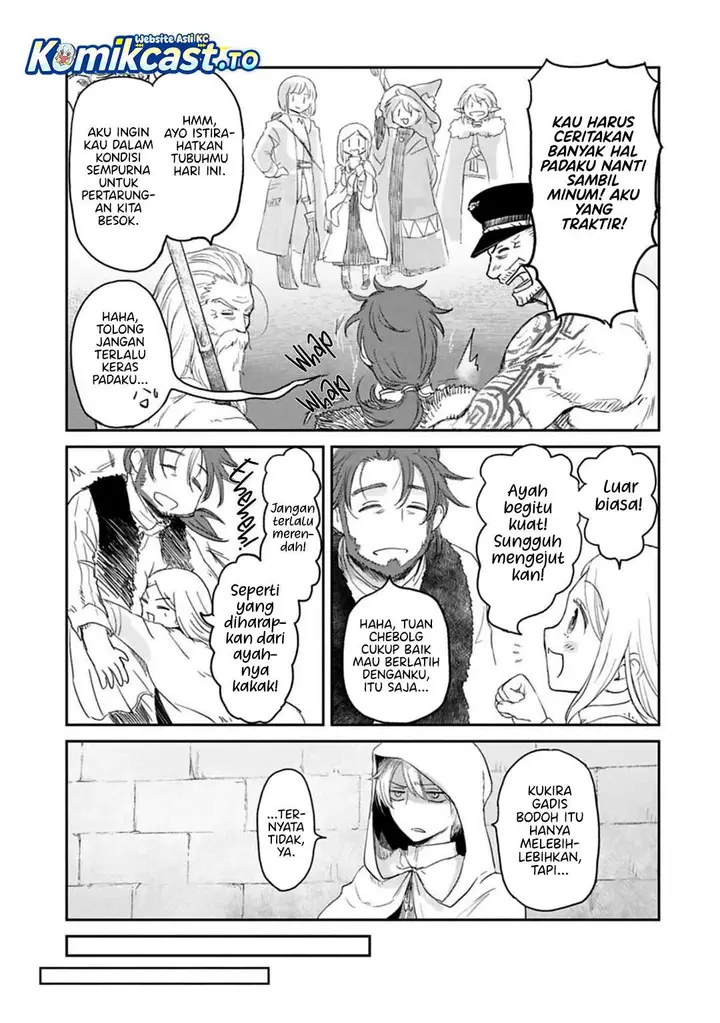 image-komik-boukensha-ni-naritai-to-miyako-ni-deteitta-musume-ga-s-rank-ni-natteta-chapter-46-16/33