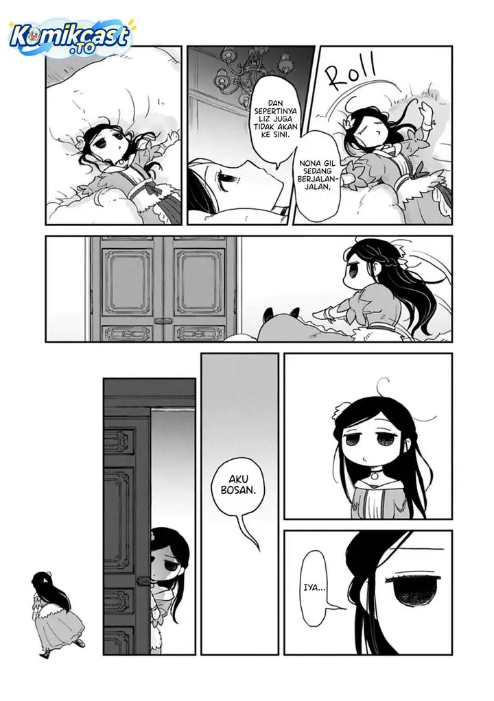 image-komik-boukensha-ni-naritai-to-miyako-ni-deteitta-musume-ga-s-rank-ni-natteta-chapter-46-18/33