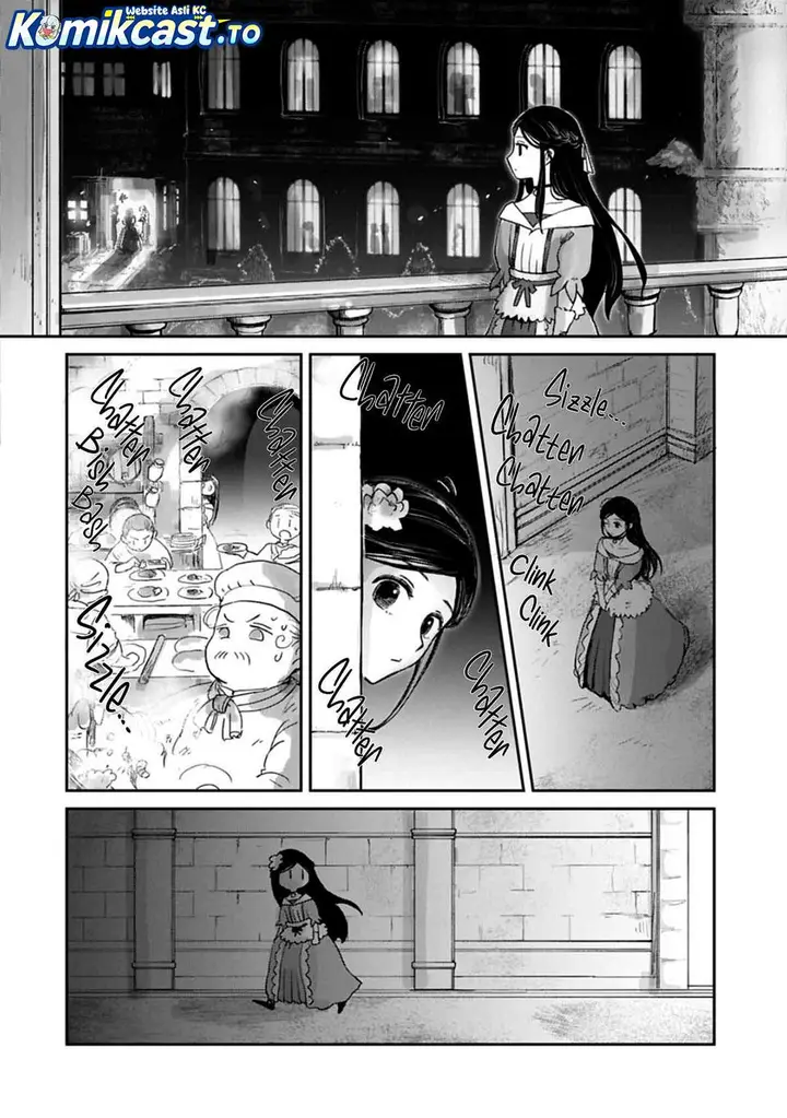 image-komik-boukensha-ni-naritai-to-miyako-ni-deteitta-musume-ga-s-rank-ni-natteta-chapter-46-19/33
