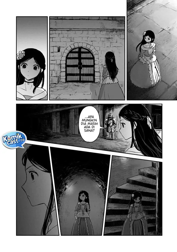 image-komik-boukensha-ni-naritai-to-miyako-ni-deteitta-musume-ga-s-rank-ni-natteta-chapter-46-20/33
