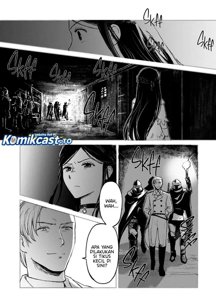 image-komik-boukensha-ni-naritai-to-miyako-ni-deteitta-musume-ga-s-rank-ni-natteta-chapter-46-22/33