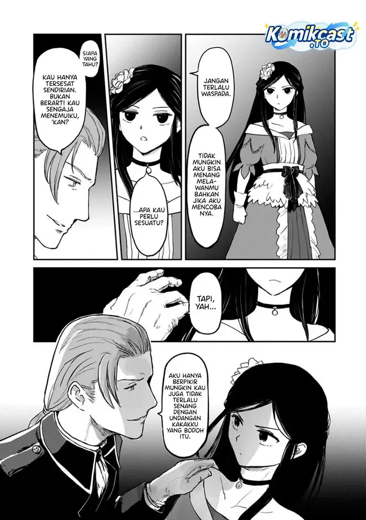 image-komik-boukensha-ni-naritai-to-miyako-ni-deteitta-musume-ga-s-rank-ni-natteta-chapter-46-24/33