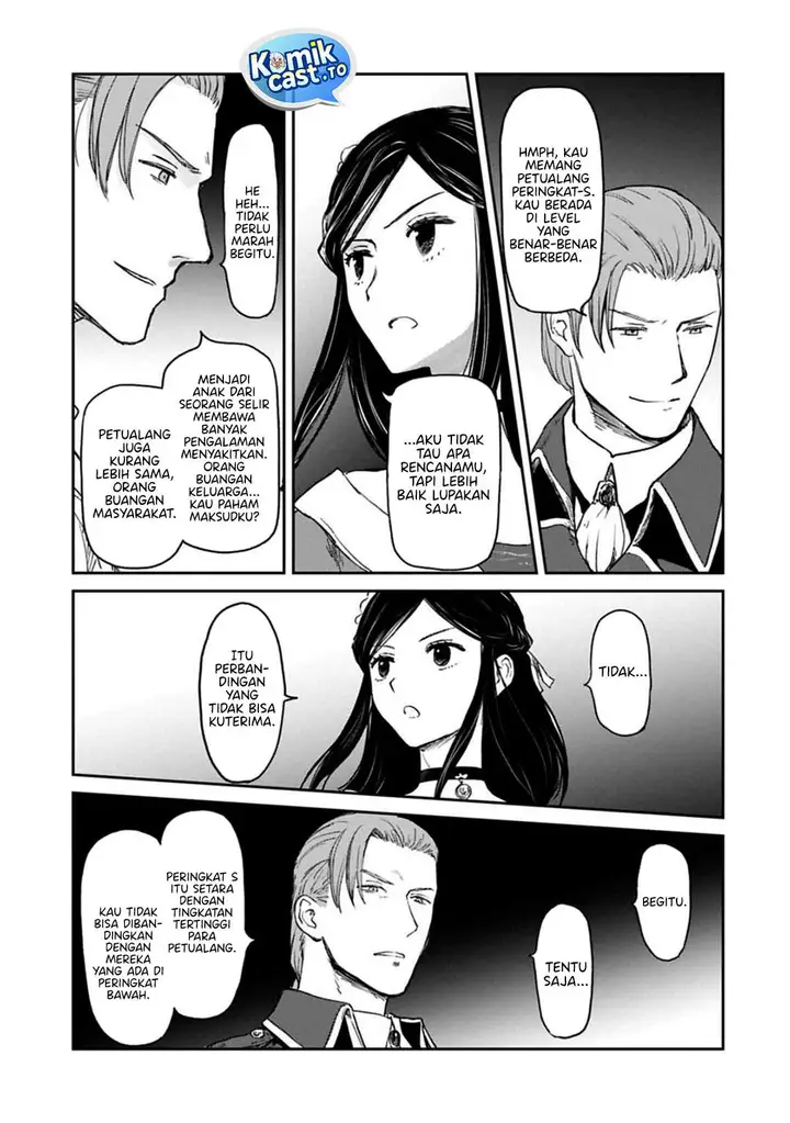 image-komik-boukensha-ni-naritai-to-miyako-ni-deteitta-musume-ga-s-rank-ni-natteta-chapter-46-26/33