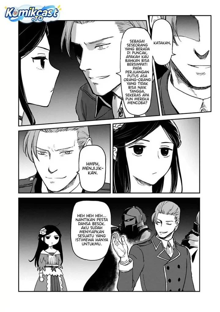 image-komik-boukensha-ni-naritai-to-miyako-ni-deteitta-musume-ga-s-rank-ni-natteta-chapter-46-27/33