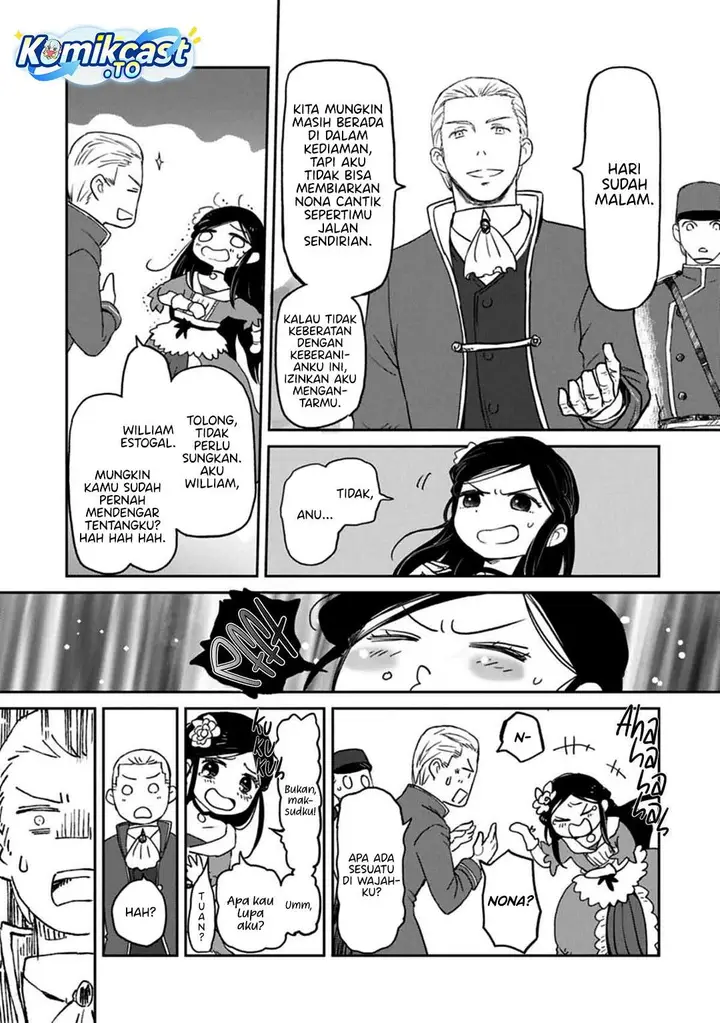 image-komik-boukensha-ni-naritai-to-miyako-ni-deteitta-musume-ga-s-rank-ni-natteta-chapter-46-30/33