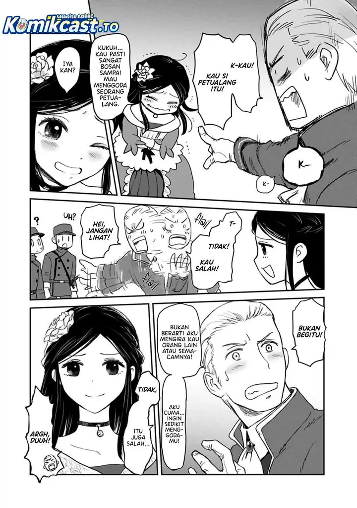 image-komik-boukensha-ni-naritai-to-miyako-ni-deteitta-musume-ga-s-rank-ni-natteta-chapter-46-31/33
