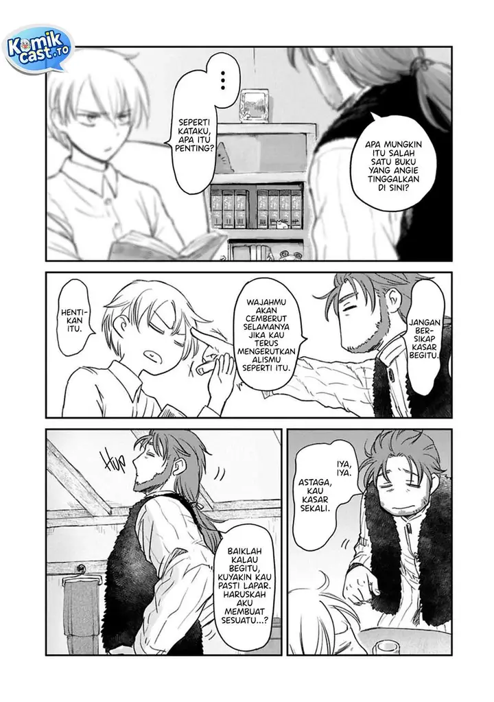 image-komik-boukensha-ni-naritai-to-miyako-ni-deteitta-musume-ga-s-rank-ni-natteta-chapter-47-2/28