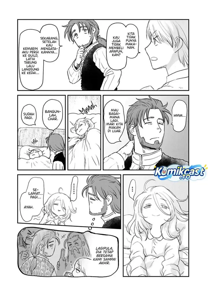 image-komik-boukensha-ni-naritai-to-miyako-ni-deteitta-musume-ga-s-rank-ni-natteta-chapter-47-3/28
