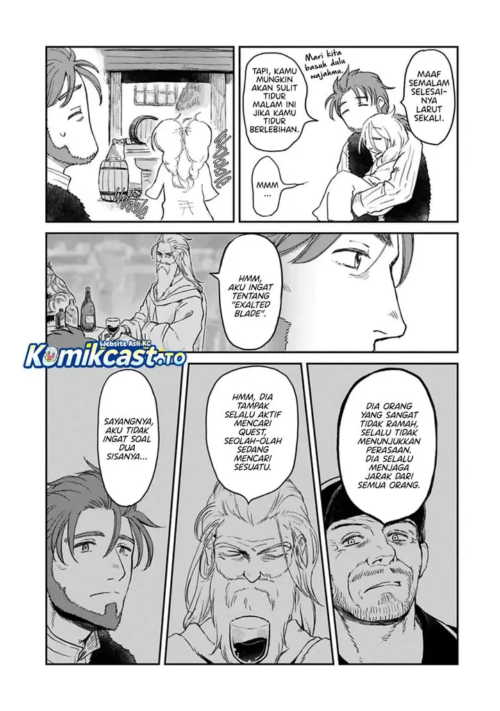 image-komik-boukensha-ni-naritai-to-miyako-ni-deteitta-musume-ga-s-rank-ni-natteta-chapter-47-4/28