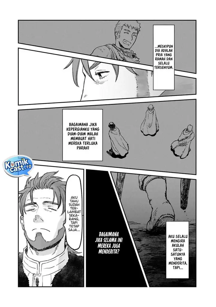 image-komik-boukensha-ni-naritai-to-miyako-ni-deteitta-musume-ga-s-rank-ni-natteta-chapter-47-5/28
