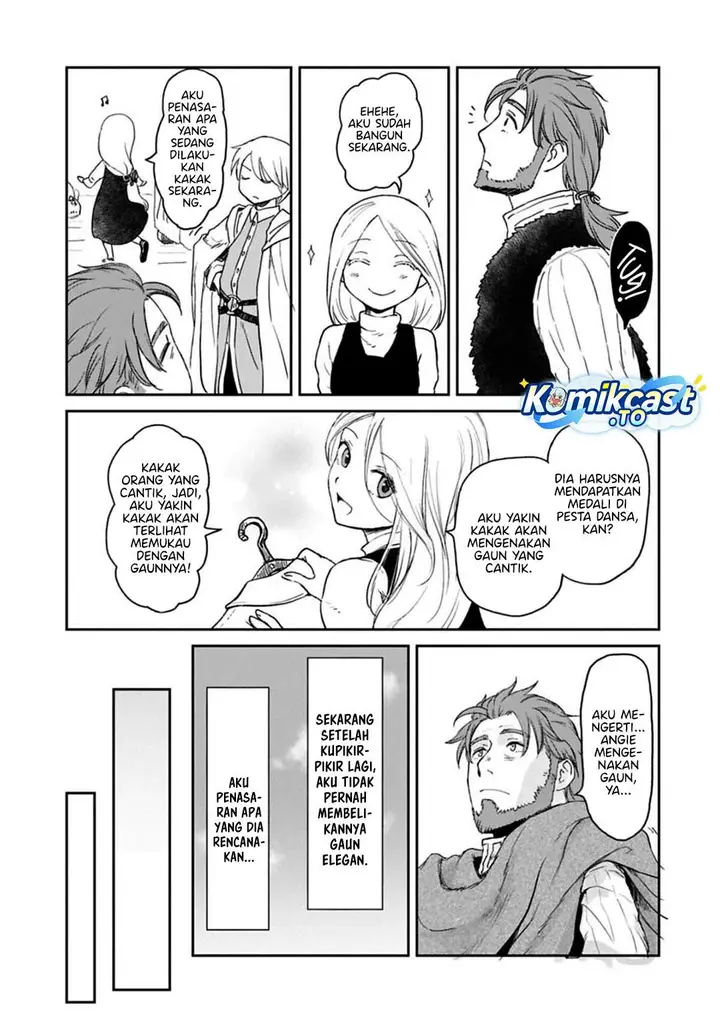 image-komik-boukensha-ni-naritai-to-miyako-ni-deteitta-musume-ga-s-rank-ni-natteta-chapter-47-6/28