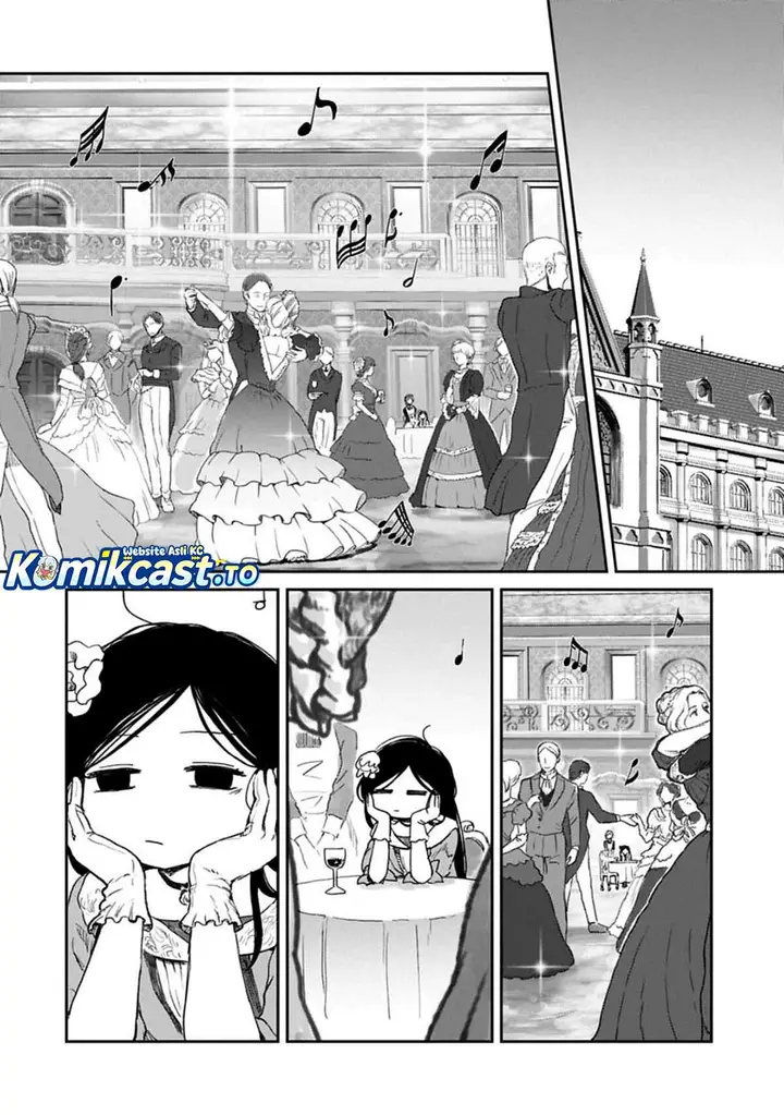 image-komik-boukensha-ni-naritai-to-miyako-ni-deteitta-musume-ga-s-rank-ni-natteta-chapter-47-7/28