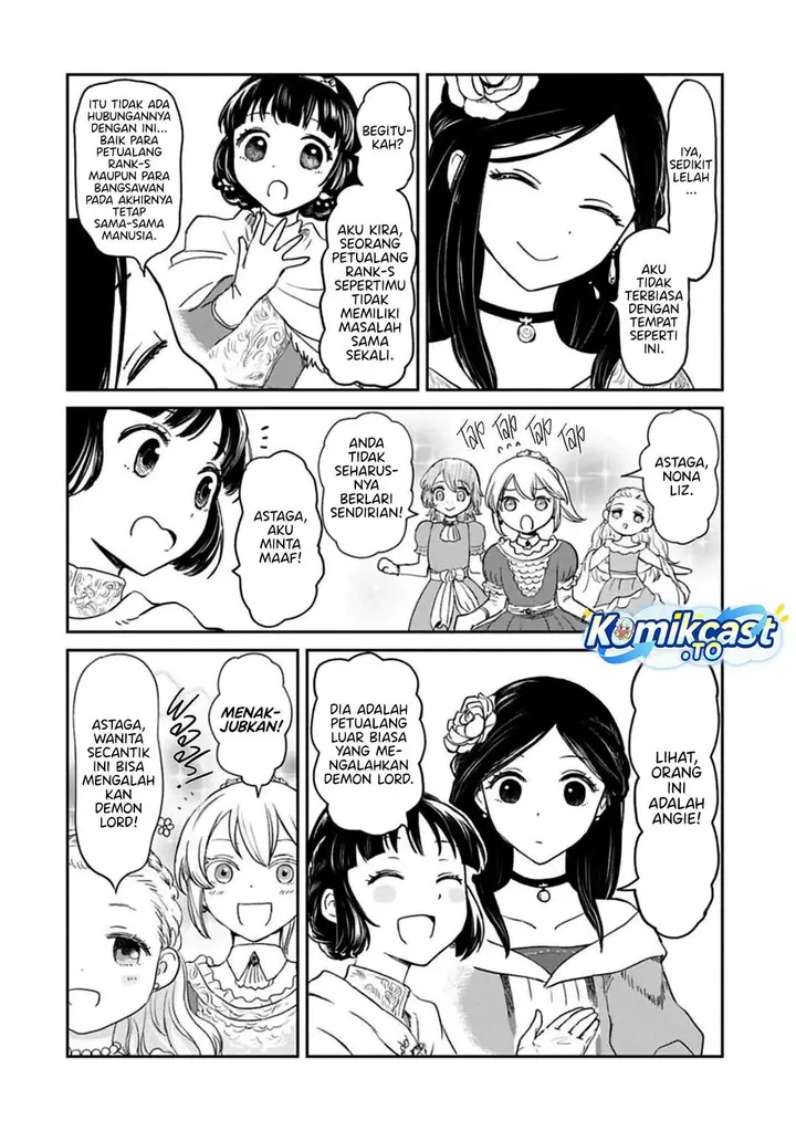 image-komik-boukensha-ni-naritai-to-miyako-ni-deteitta-musume-ga-s-rank-ni-natteta-chapter-47-9/28