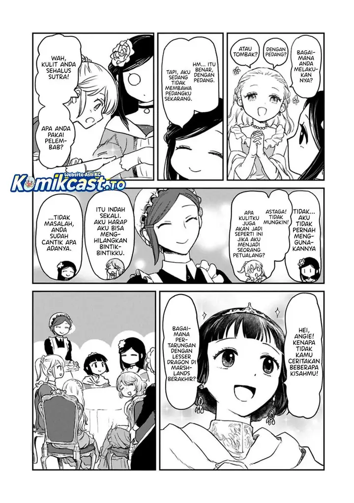 image-komik-boukensha-ni-naritai-to-miyako-ni-deteitta-musume-ga-s-rank-ni-natteta-chapter-47-10/28