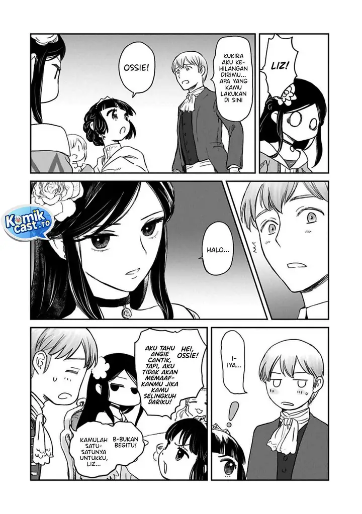 image-komik-boukensha-ni-naritai-to-miyako-ni-deteitta-musume-ga-s-rank-ni-natteta-chapter-47-11/28