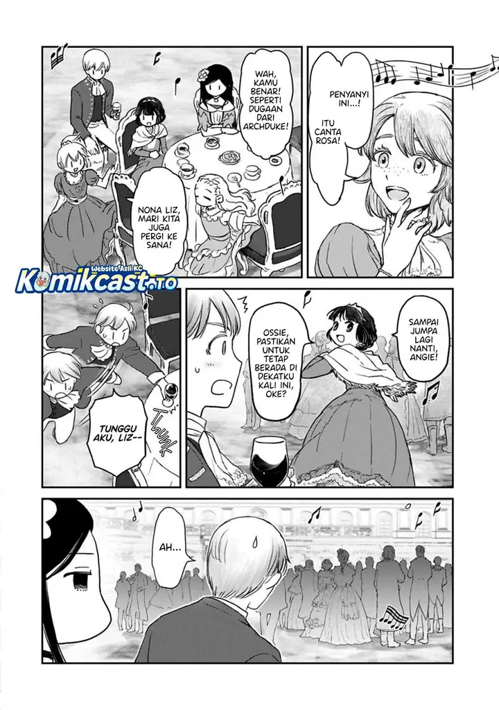 image-komik-boukensha-ni-naritai-to-miyako-ni-deteitta-musume-ga-s-rank-ni-natteta-chapter-47-13/28