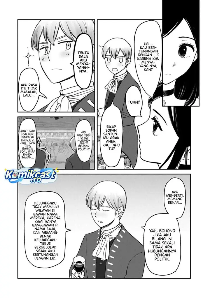 image-komik-boukensha-ni-naritai-to-miyako-ni-deteitta-musume-ga-s-rank-ni-natteta-chapter-47-15/28