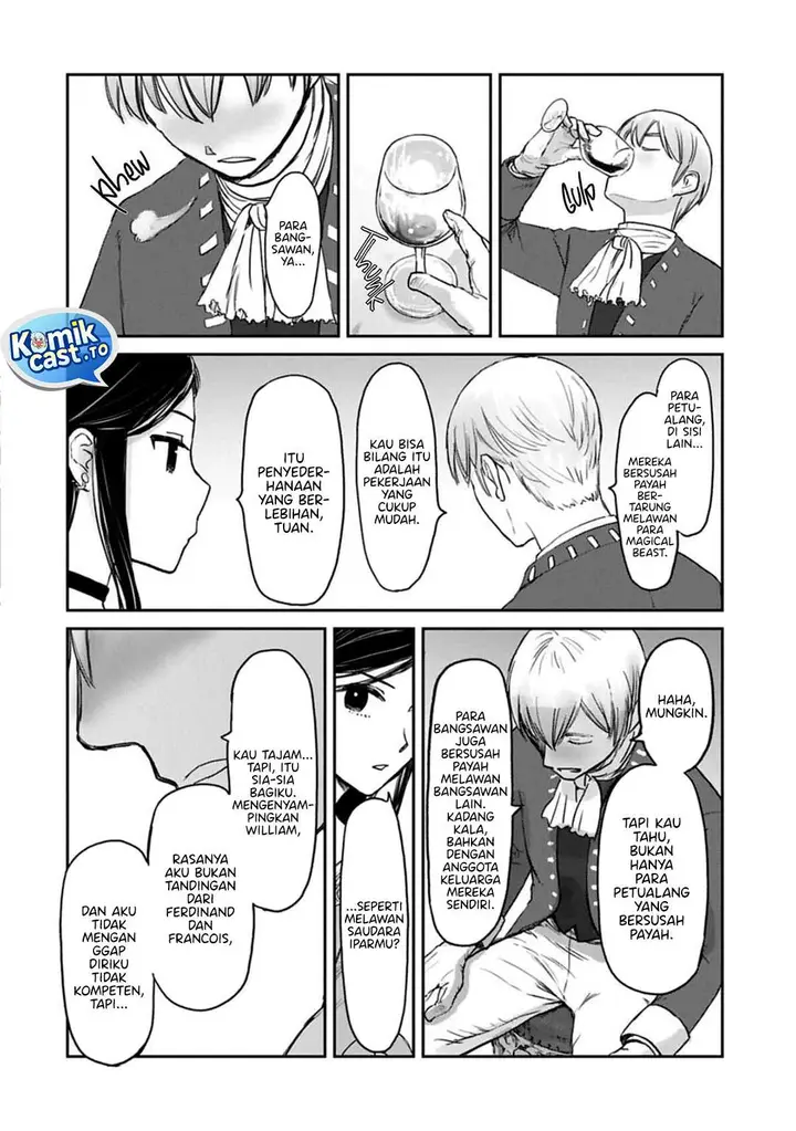image-komik-boukensha-ni-naritai-to-miyako-ni-deteitta-musume-ga-s-rank-ni-natteta-chapter-47-17/28