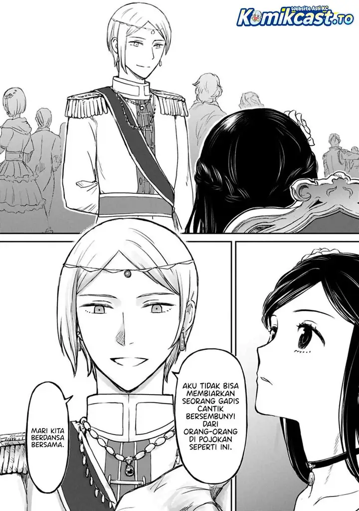 image-komik-boukensha-ni-naritai-to-miyako-ni-deteitta-musume-ga-s-rank-ni-natteta-chapter-47-22/28