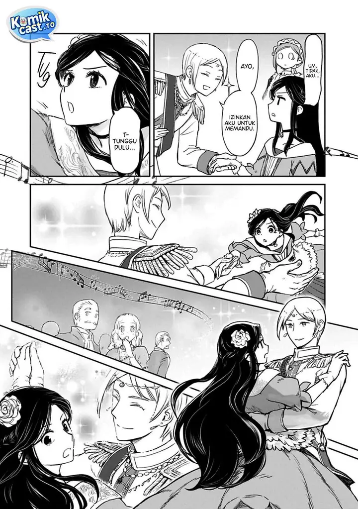 image-komik-boukensha-ni-naritai-to-miyako-ni-deteitta-musume-ga-s-rank-ni-natteta-chapter-47-23/28