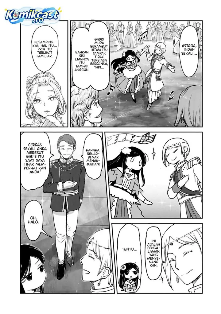 image-komik-boukensha-ni-naritai-to-miyako-ni-deteitta-musume-ga-s-rank-ni-natteta-chapter-47-24/28