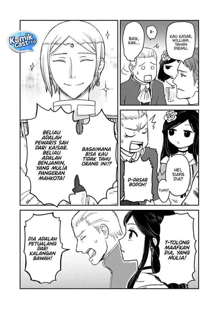 image-komik-boukensha-ni-naritai-to-miyako-ni-deteitta-musume-ga-s-rank-ni-natteta-chapter-47-26/28