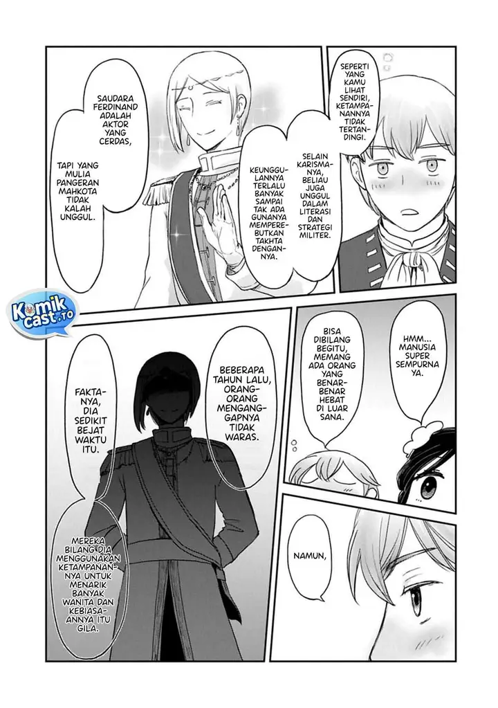 image-komik-boukensha-ni-naritai-to-miyako-ni-deteitta-musume-ga-s-rank-ni-natteta-chapter-48-2/37